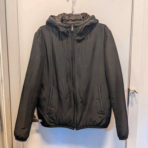 Men's Prada Jacket